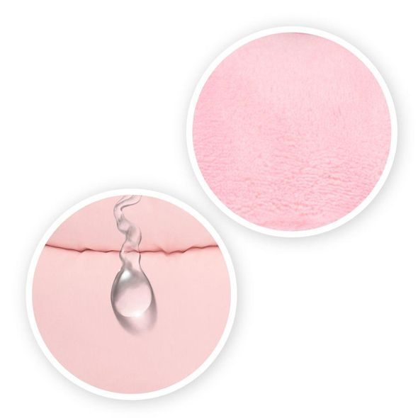 MOMI ZIMNÍ FUSAK RŮŽOVÝ - FUSAKY DO KOČÁRKU - KOČÁRKY A PŘÍSLUŠENSTVÍ