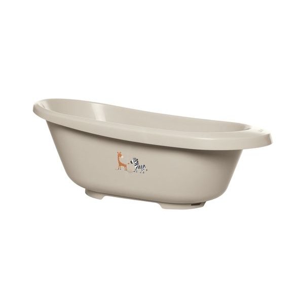 BEBE JOU VANIČKA SENSE STEPPE - VANIČKY PLASTOVÉ - KOUPÁNÍ A ZDRAVÍ