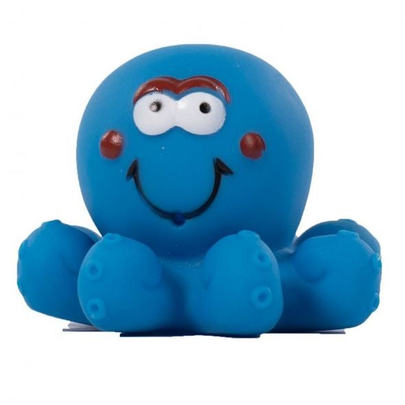 BO JUNGLE KAMARÁDI DO VODY B-BATH FRIENDS - HRAČKY DO VANY - PRO DĚTI