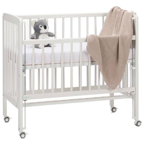 FILLIKID PLETENÁ DĚTSKÁ DEKA COSY TAUPE - DĚTSKÉ DEKY PRO MIMINKA - SPINKÁNÍ