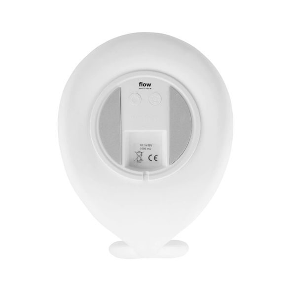 FLOW PROJEKTOR MOBY - PROJEKTORY - SPINKÁNÍ