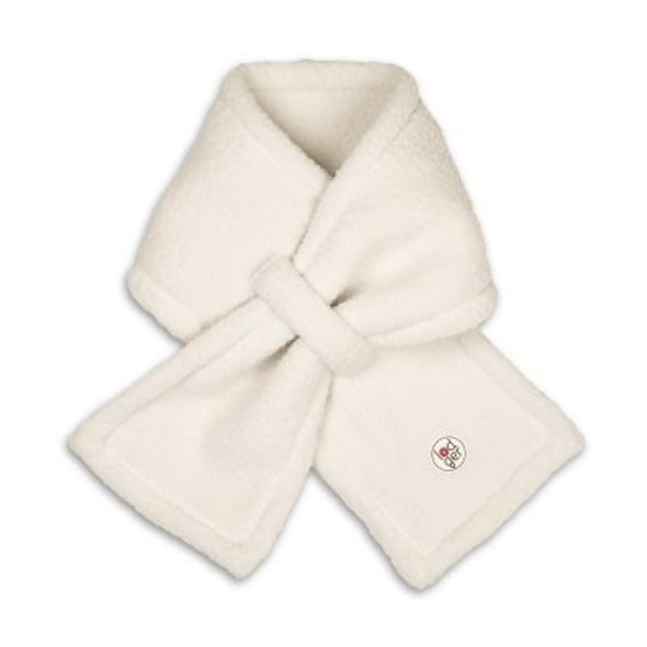 LODGER ŠÁLA TEDDY CLOUD DANCER - RUKAVIČKY, ŠÁTKY, NÁKRČNÍKY - PRO DĚTI