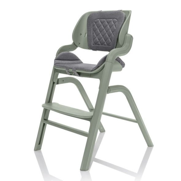 ZOPA SET ŽIDLIČKA INSPIRA + NOVOROZENECKÝ SET + HOUPACÍ ZÁKLADNA - JÍDELNÍ ŽIDLIČKY DŘEVĚNÉ - KRMENÍ