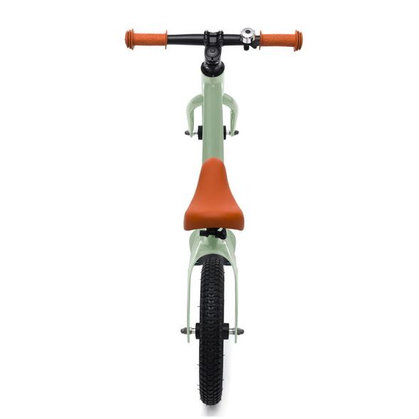 FILLIKID ODRÁŽEDLO SPEEDY SL MINT - DĚTSKÁ KOLA ODRÁŽECÍ - NOŠENÍ & SPORT