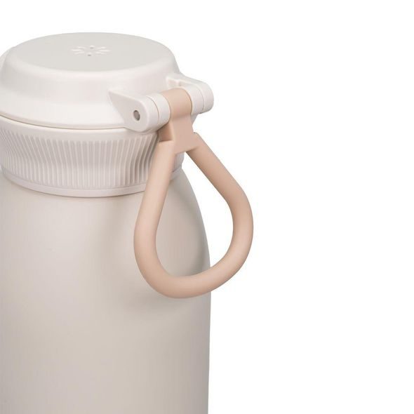 KIDNORT OHŘÍVAČ MLÉKA KIDNORT SJOLOVE - OHŘÍVAČKY MLÉKA A STRAVY - KRMENÍ