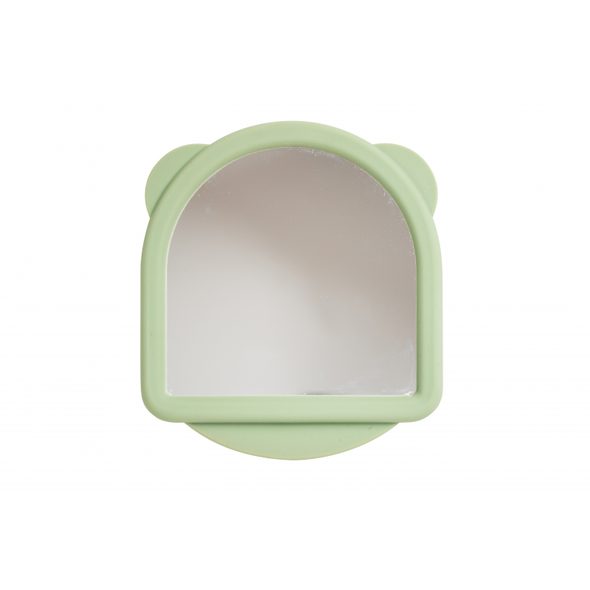 TAF TOYS HRACÍ DEKA S HRAZDOU PRO HRU NA BŘÍŠKU - HRACÍ DEKY - PRO DĚTI