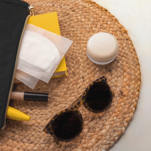 MEDELA MEDELA PRSNÍ VLOŽKY ULTRA PRODYŠNÉ - PRSNÍ VLOŽKY - PRO MAMINKY