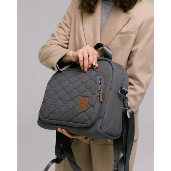 LEOKID PŘEBALOVACÍ TAŠKA MAGNET - PŘEBALOVACÍ TAŠKY - KOČÁRKY A PŘÍSLUŠENSTVÍ