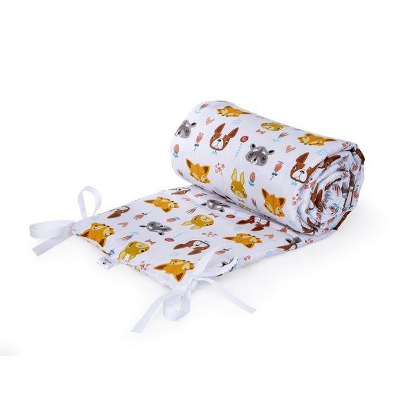 MACESHKA MANTINEL TISK - MANTINELY - SPINKÁNÍ