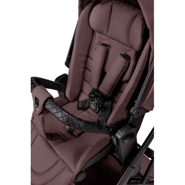 MOON CIAO EXTRA SET - TONKA - KOMBINACE S PŘÍSLUŠENSTVÍM - KOČÁRKY A PŘÍSLUŠENSTVÍ