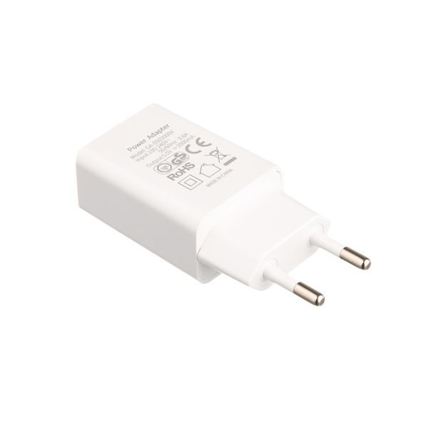 CANPOL BABIES ELEKTRICKÁ NOSNÍ ODSÁVAČKA EASY&NATURAL - ODSÁVAČKY HLENŮ - KOUPÁNÍ A ZDRAVÍ