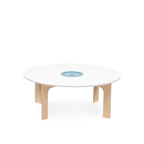 STOKKE® MUTABLE™ V2 BRICKS TOWER - STOLKY A ŽIDLIČKY - SPINKÁNÍ