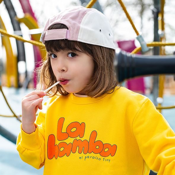 KIETLA KŠILTOVKA S UV OCHRANOU 4-6 LET - ČEPIČKY A KLOBOUČKY - PRO DĚTI