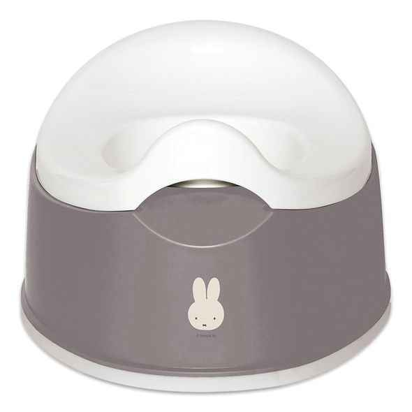 BÉBÉ-JOU NOČNÍK GROW MIFFY AND FRIENDS - NOČNÍKY - PŘEBALOVÁNÍ