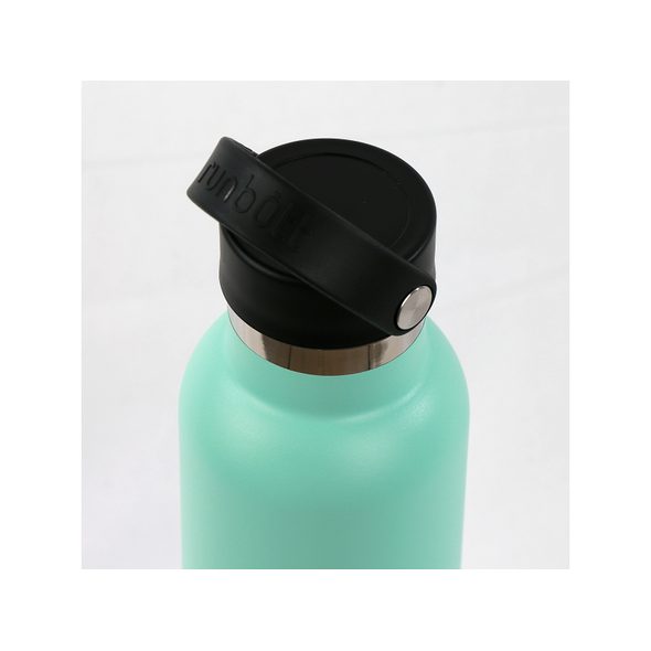 RUNBOTT TERMOLÁHEV 600 ML MINT - TERMOOBALY A TERMOSKY - KRMENÍ