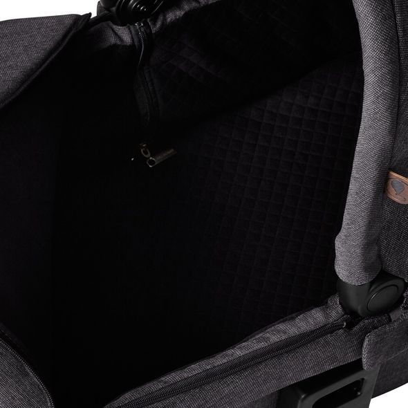 ABC DESIGN VIPER 4 DIAMOND 2021 - TROJKOMBINACE - KOČÁRKY A PŘÍSLUŠENSTVÍ