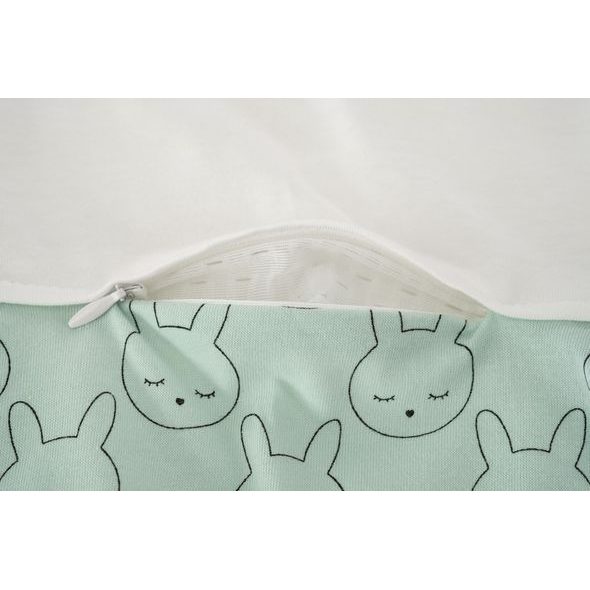 TRÄUMELAND VNĚJŠÍ SPACÍ PYTEL LIEBMICH KUSCHELHASE 56/62 - SPACÍ PYTLE - SPINKÁNÍ