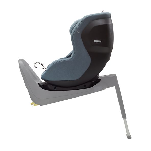 THULE ELM - AUTOSEDAČKY 9-18KG - AUTOSEDAČKY A PŘÍSLUŠENSTVÍ