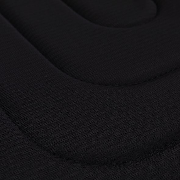 FILLIKID PODSEDÁK BASIC BLACK - AUTOSEDAČKY 15-36KG - AUTOSEDAČKY A PŘÍSLUŠENSTVÍ