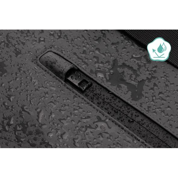 FILLIKID BATOH NA PLENY OSLO STONEGREY - PŘEBALOVACÍ BATOHY - KOČÁRKY A PŘÍSLUŠENSTVÍ