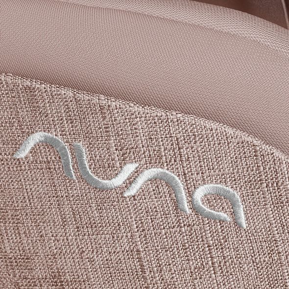 NUNA NUNA AACE™ LX CALLA - AUTOSEDAČKY 15-36KG - AUTOSEDAČKY A PŘÍSLUŠENSTVÍ