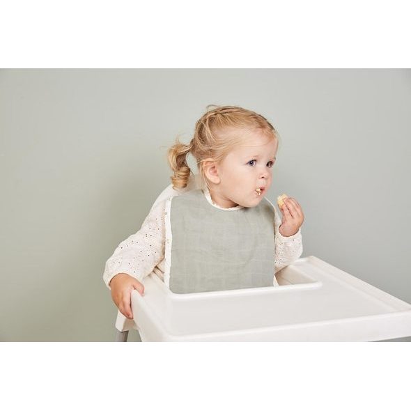 BEBE-JOU BRYNDÁČKY BOHEMIAN GARDEN 2KS - BRYNDÁKY - KRMENÍ