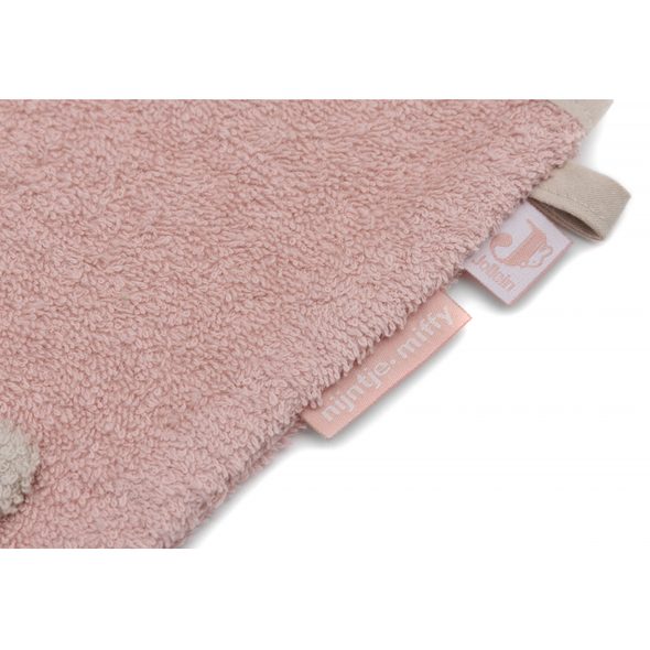 JOLLEIN ŽÍNKA FROTÉ GRUNTY - ŽÍNKY A HOUBIČKY - KOUPÁNÍ A ZDRAVÍ