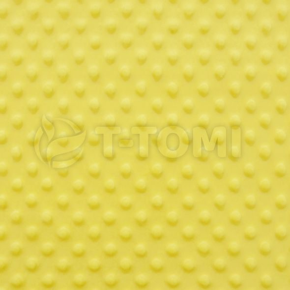 T-TOMI NEPROMOKAVÝ PYTLÍK VELKÝ - SÁČKY NA POUŽITÉ PLENKY - PŘEBALOVÁNÍ
