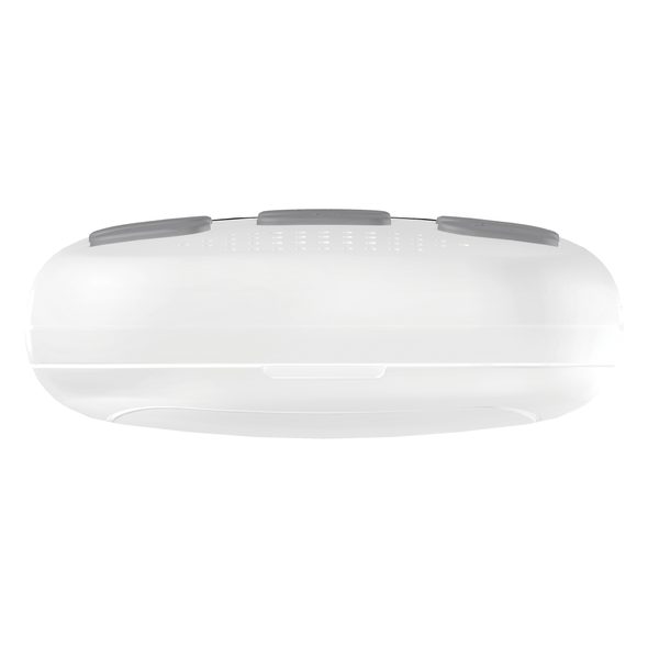 DENVER BC-250 - ELEKTRONICKÉ CHŮVIČKY - SPINKÁNÍ