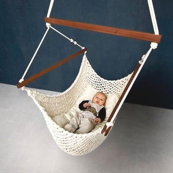 TRAUMSCHWINGER ZÁVĚSNÉ KŘESLO PRO DOSPĚLÉ SETPLUS - KOSMETIKA PRO CELOU RODINU - PRO MAMINKY