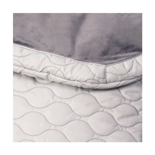 JJCOLE COLLECTIONS FUSAK URBAN BUNDLE ME - FUSAKY DO KOČÁRKU - KOČÁRKY A PŘÍSLUŠENSTVÍ