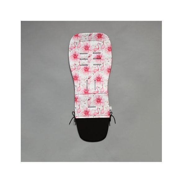 KIDILOO PODLOŽKA DO KOČÁRKU THULE - PODLOŽKY DO KOČÁRKU - KOČÁRKY A PŘÍSLUŠENSTVÍ