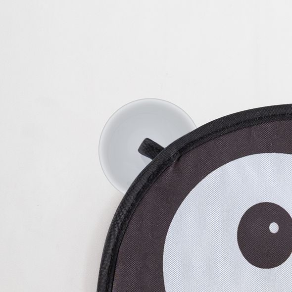 REER SÍŤKA NA HRAČKY DO VANY MY HAPPY PINGU - HRAČKY DO VANY - PRO DĚTI