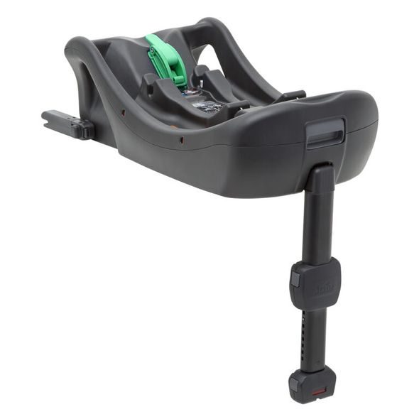 JOIE I-BASE™ 2 - BÁZA, ISOFIX BÁZA PRE 0-13KG - AUTOSEDAČKY A PŘÍSLUŠENSTVÍ