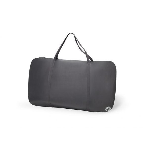 MAXI-COSI IORA PLUS POSTÝLKA PŘENOSNÁ ELEGANCE BEIGE - CESTOVNÍ POSTÝLKY - SPINKÁNÍ
