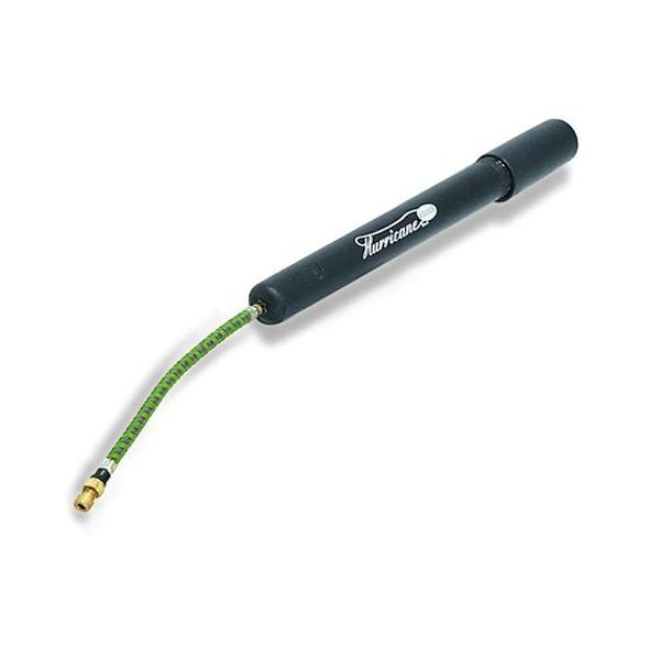 PUKY RUČNÍ PUMPIČKA - PŘÍSLUŠENSTVÍ CYKLO - NOŠENÍ & SPORT