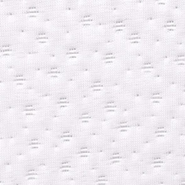 MON PREMIER MATRACE PĚNA/KOKOS VÝŠKA 10CM - MATRACE DO POSTÝLKY - SPINKÁNÍ