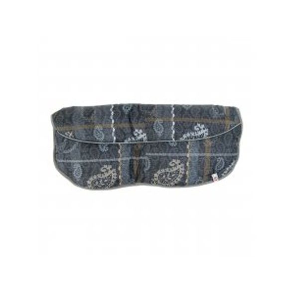 LODGER WARMER TRIBE PIGEON - RUKÁVNÍKY NA KOČÁREK - KOČÁRKY A PŘÍSLUŠENSTVÍ