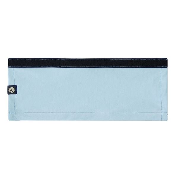 EMITEX POTAH NA MADLO KOČÁRKU BABY BLUE - MADLA A PULTÍKY - KOČÁRKY A PŘÍSLUŠENSTVÍ