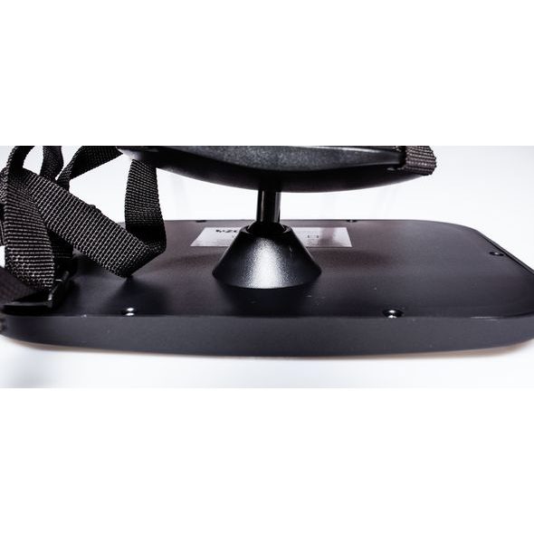 ZOPA ZPĚTNÉ ZRCÁTKO - ZRCÁTKA DO AUTA - AUTOSEDAČKY A PŘÍSLUŠENSTVÍ