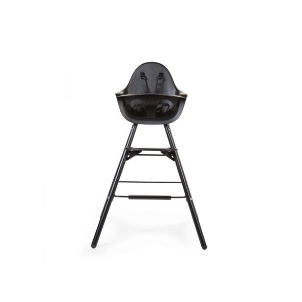 CHILDHOME EXTRA DLOUHÉ NOHY K ŽIDIČCE EVOLU ČERNÉ - DOPLŇKY K ŽIDLIČKÁM - KRMENÍ