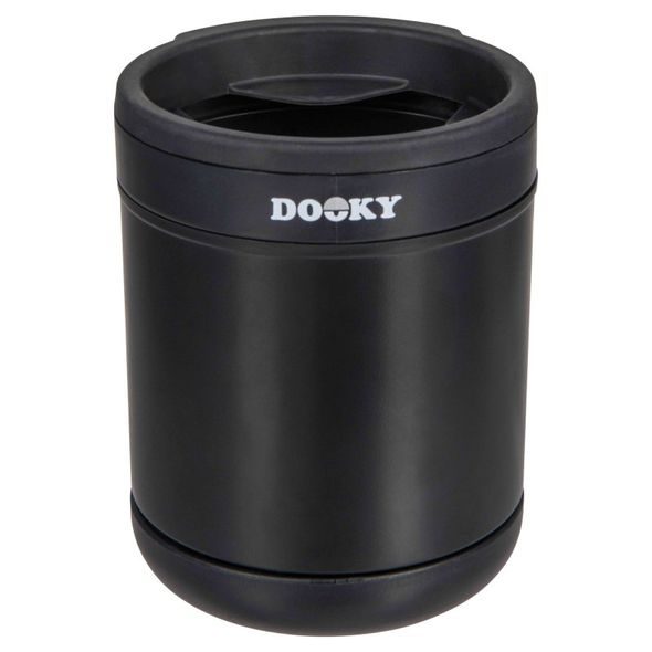 DOOKY DRŽÁK NÁPOJŮ CUP AND SNACK HOLDER - DRŽÁKY NA PITÍ - KOČÁRKY A PŘÍSLUŠENSTVÍ