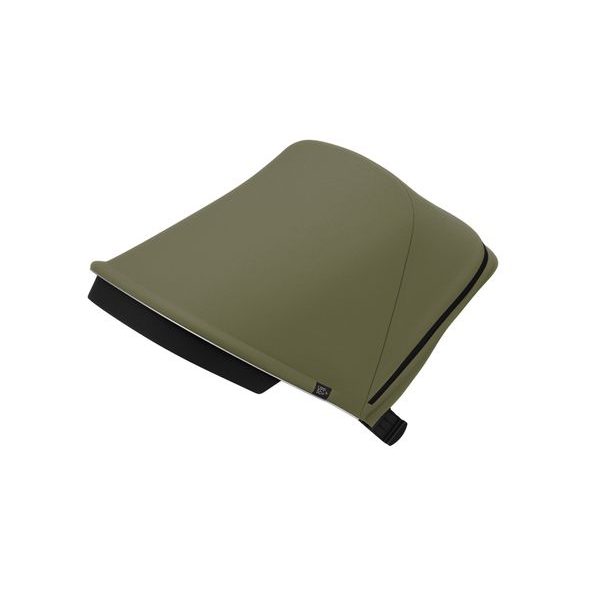 THULE SPRING BAREVNÁ STŘÍŠKA - BAREVNÉ SETY K PODVOZKU - KOČÁRKY A PŘÍSLUŠENSTVÍ