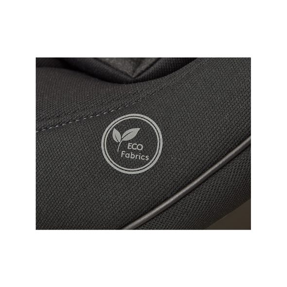 SILVER CROSS BALANCE I-SIZE - AUTOSEDAČKY 9-36KG - AUTOSEDAČKY A PŘÍSLUŠENSTVÍ