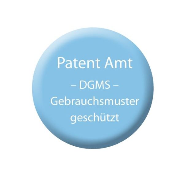 ARO® MAXIFLEX ROSTOUCÍ FUSAK 2V1 Z PRACHOVÉHO PEŘÍ - FUSAKY DO KOČÁRKU - KOČÁRKY A PŘÍSLUŠENSTVÍ