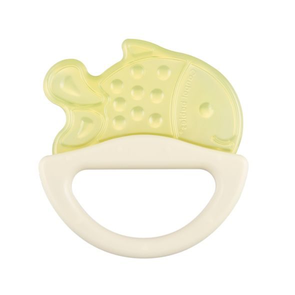 CANPOL BABIES CHRASTÍTKO S KOUSÁTKEM ZVÍŘÁTKO - KOUSÁTKA - PRO DĚTI