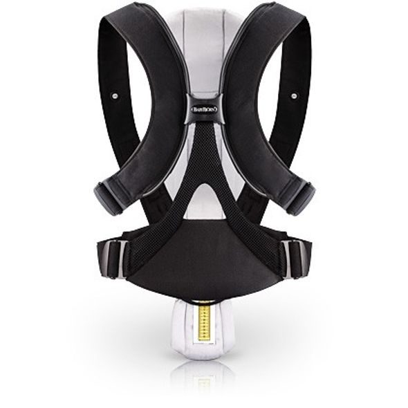 BABYBJÖRN BABY CARRIER MIRACLE - KLOKANKY A ŠÁTKY - NOŠENÍ & SPORT