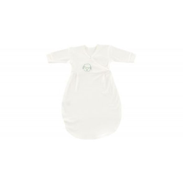 TRÄUMELAND VNITŘNÍ SPACÍ PYTEL GOTS LIEBMICH 86 - SPACÍ PYTLE - SPINKÁNÍ