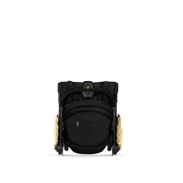 CYBEX BY JEREMY SCOTT WINGS COYA - SPORTOVNÍ KOČÁRKY - KOČÁRKY A PŘÍSLUŠENSTVÍ