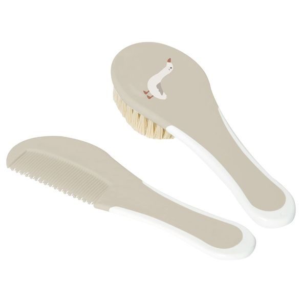 BEBE-JOU DÁRKOVÁ SADA BÉBÉ-JOU SOFT SPRING - KOUPACÍ TEPLOMĚRY - KOUPÁNÍ A ZDRAVÍ